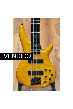 Ibanez GVB1006 Ibanez GVB1006